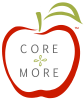 Core & More Education